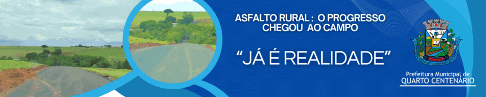 Imagem Slide: 971dca5ff6a314e9875ae67965b947e0.gif