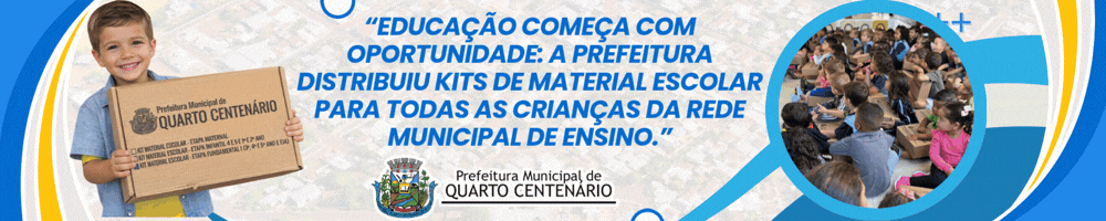 Imagem Slide: d61bacebf070fe1743f70beacfdc24fe.gif